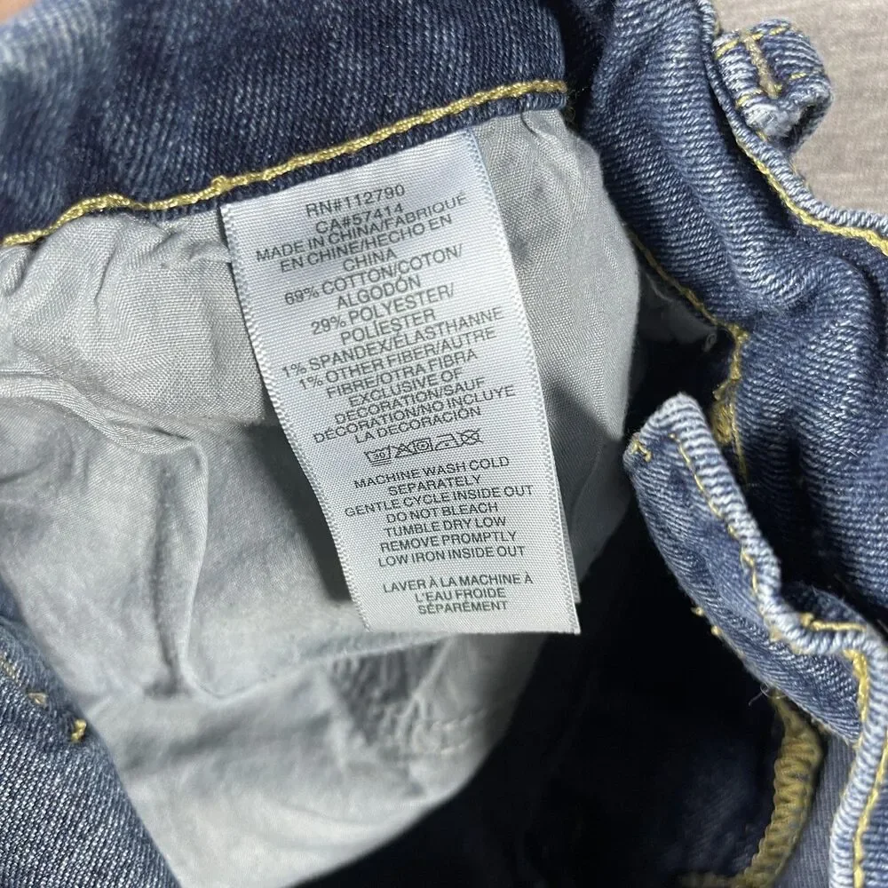True Religion true religion